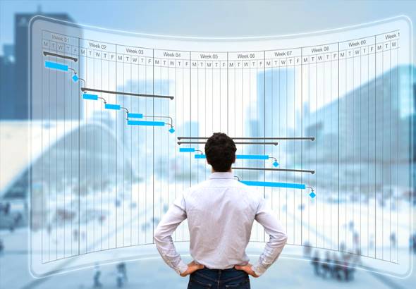 Project Management